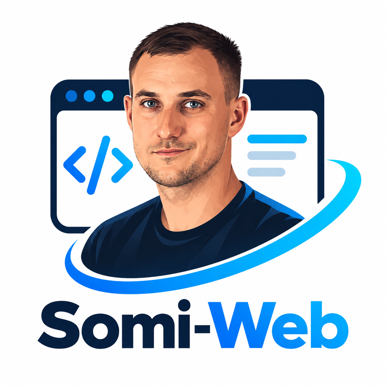 Somiweb